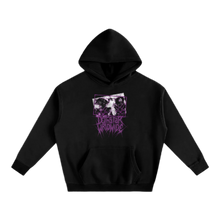 Load image into Gallery viewer, Possession,Hoodie,Dethstar