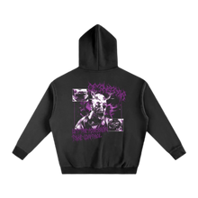 Load image into Gallery viewer, Possession,Hoodie,Dethstar