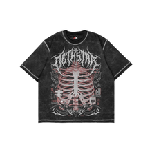 Load image into Gallery viewer, Internal Tee
